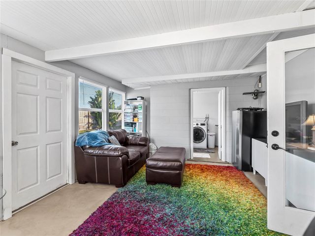 1328 JAMAICA ROAD, Venice, FL 34293