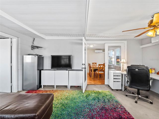 1328 JAMAICA ROAD, Venice, FL 34293