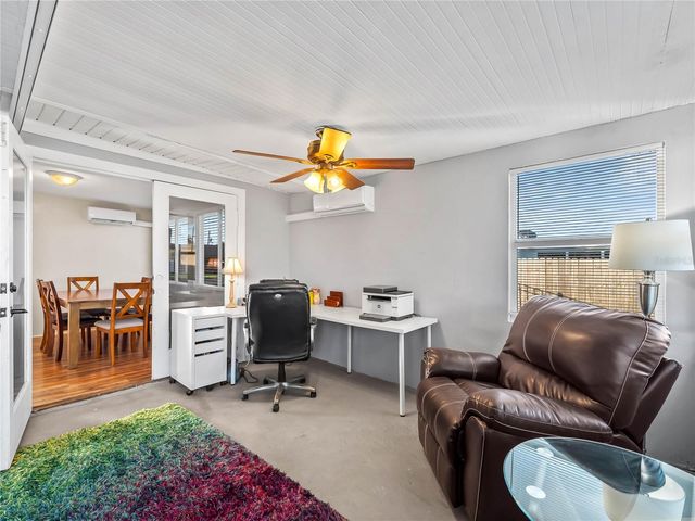 1328 JAMAICA ROAD, Venice, FL 34293