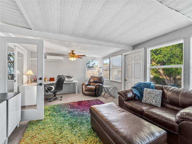 1328 JAMAICA ROAD, Venice, FL 34293