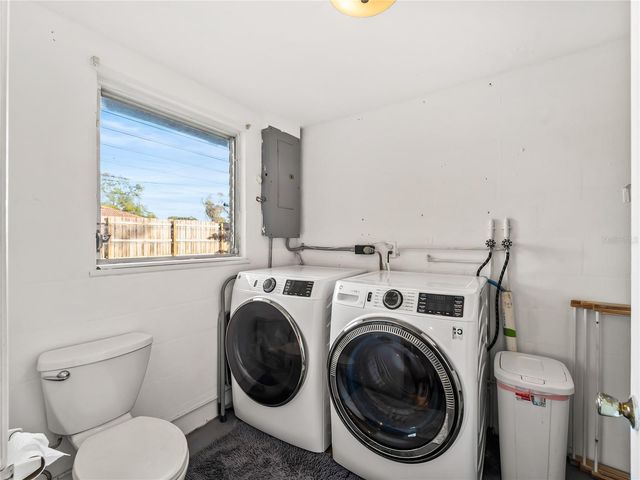 1328 JAMAICA ROAD, Venice, FL 34293