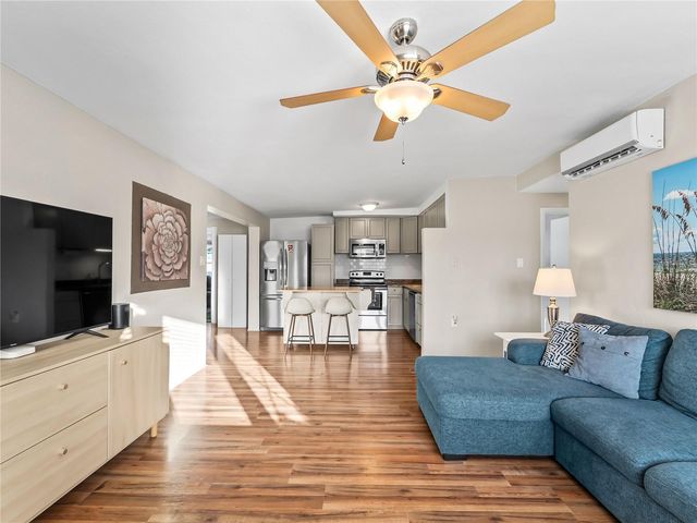 1328 JAMAICA ROAD, Venice, FL 34293