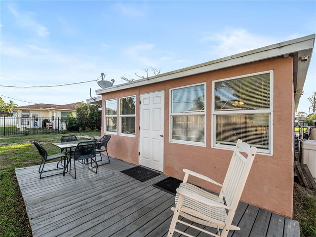 1328 JAMAICA ROAD, Venice, FL 34293