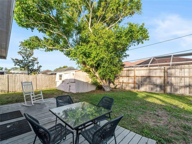 1328 JAMAICA ROAD, Venice, FL 34293