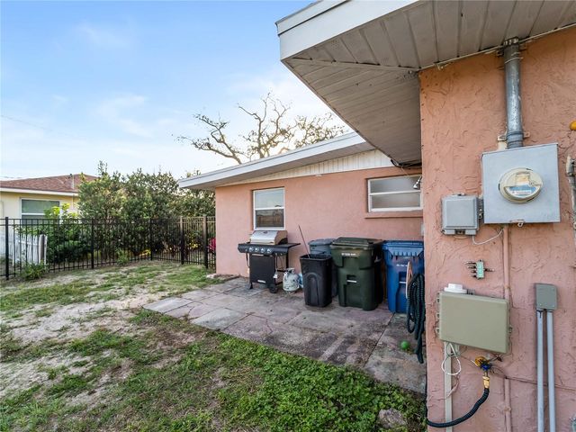 1328 JAMAICA ROAD, Venice, FL 34293