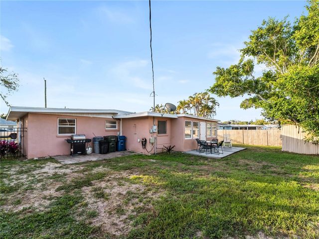 1328 JAMAICA ROAD, Venice, FL 34293