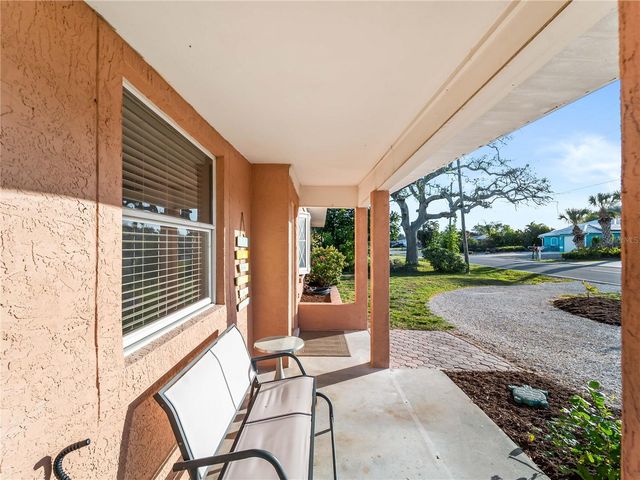 1328 JAMAICA ROAD, Venice, FL 34293