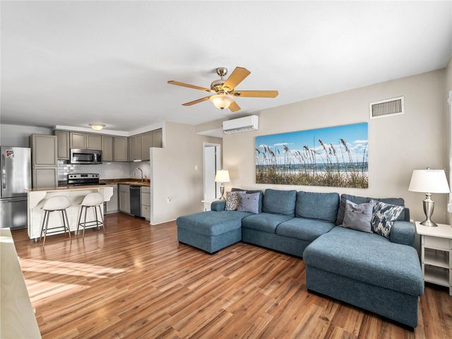 1328 JAMAICA ROAD, Venice, FL 34293