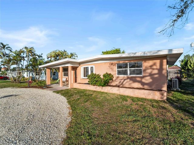 1328 JAMAICA ROAD, Venice, FL 34293