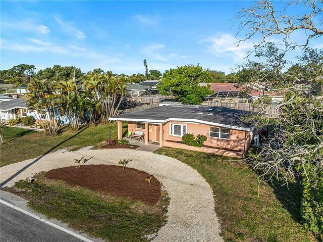 1328 JAMAICA ROAD, Venice, FL 34293