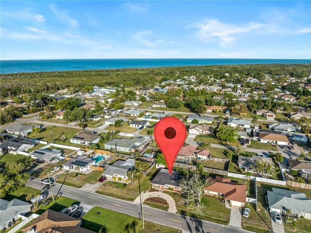 1328 JAMAICA ROAD, Venice, FL 34293