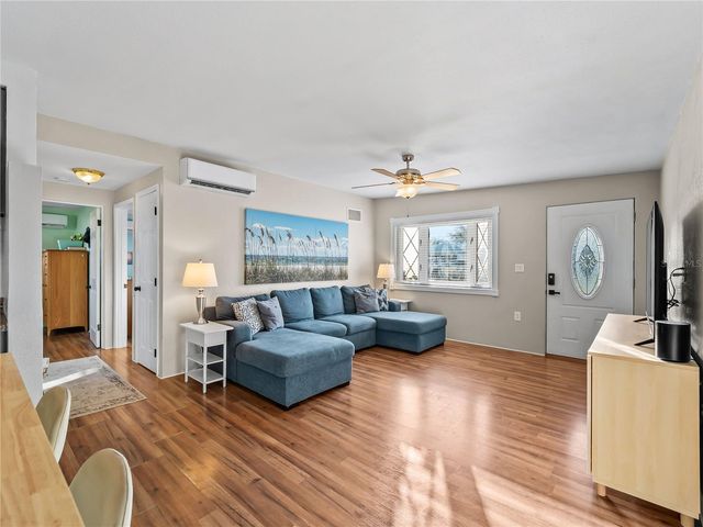 1328 JAMAICA ROAD, Venice, FL 34293