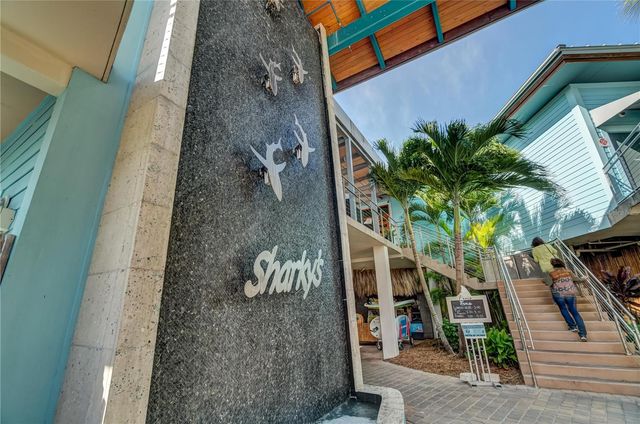 1328 JAMAICA ROAD, Venice, FL 34293