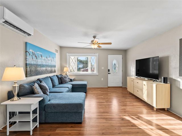 1328 JAMAICA ROAD, Venice, FL 34293