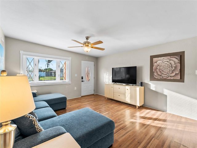 1328 JAMAICA ROAD, Venice, FL 34293