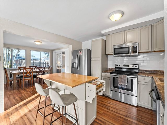 1328 JAMAICA ROAD, Venice, FL 34293