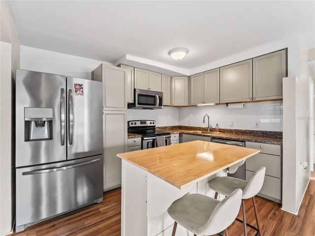 1328 JAMAICA ROAD, Venice, FL 34293