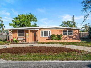 1328 JAMAICA ROAD, Venice, FL 34293