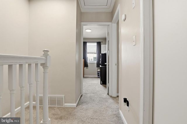 1752 DEVERS RD, York, PA 17404