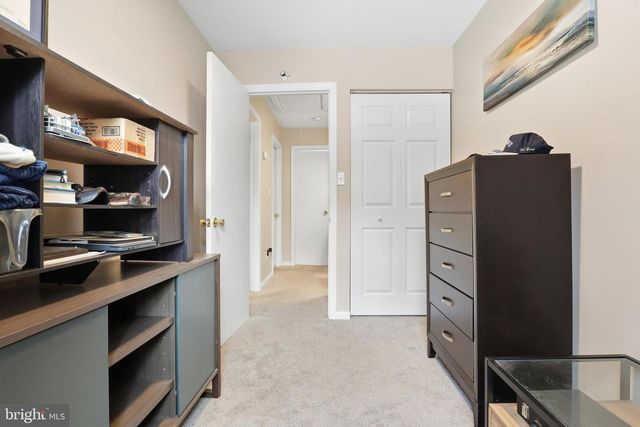 1752 DEVERS RD, York, PA 17404