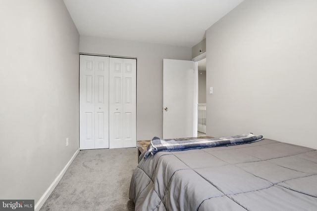 1752 DEVERS RD, York, PA 17404