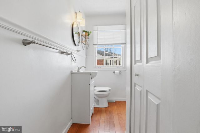 1752 DEVERS RD, York, PA 17404