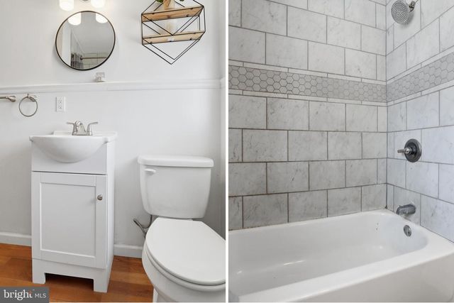 1752 DEVERS RD, York, PA 17404