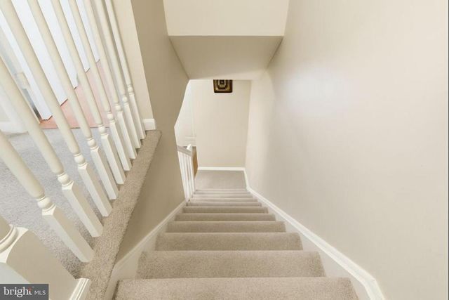 1752 DEVERS RD, York, PA 17404