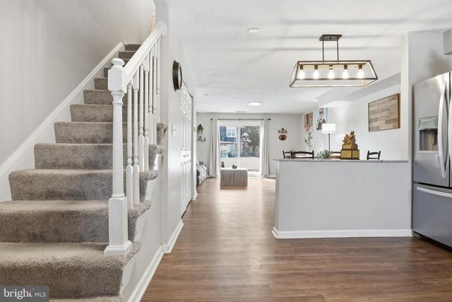 1752 DEVERS RD, York, PA 17404