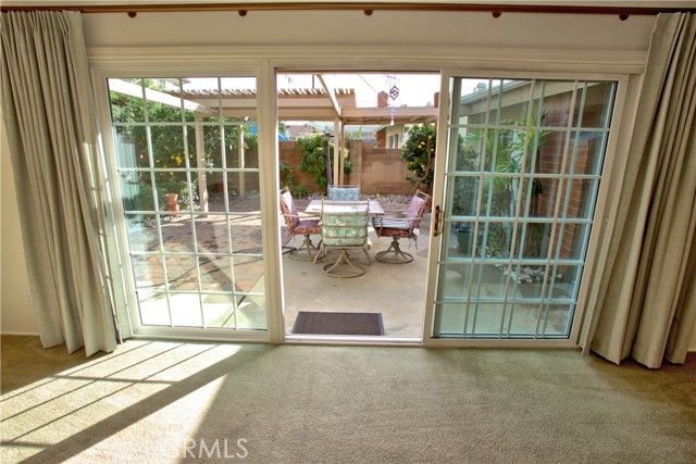 5338 Knoxville, Lakewood, CA 90713