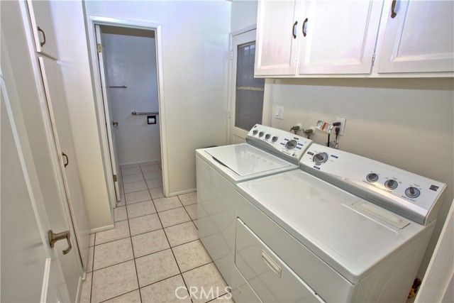 5338 Knoxville, Lakewood, CA 90713