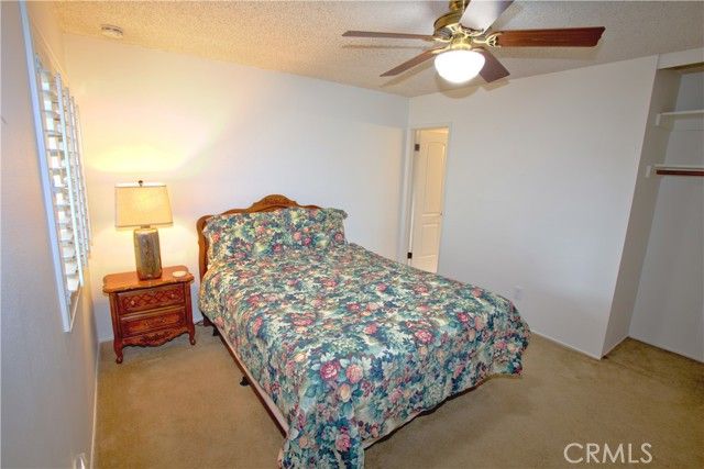 5338 Knoxville, Lakewood, CA 90713