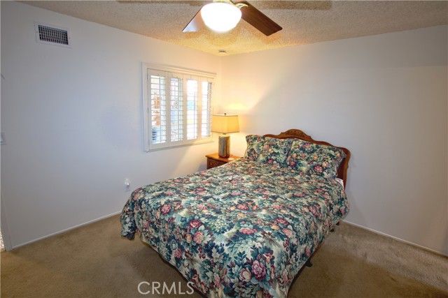 5338 Knoxville, Lakewood, CA 90713