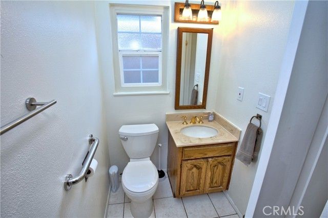 5338 Knoxville, Lakewood, CA 90713