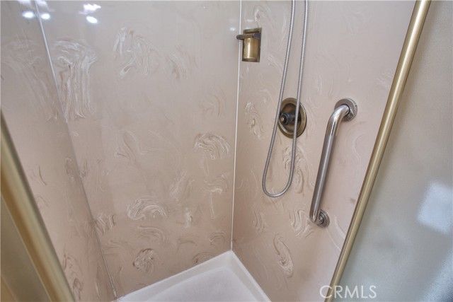 5338 Knoxville, Lakewood, CA 90713