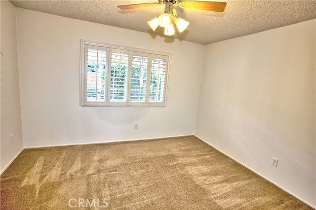 5338 Knoxville, Lakewood, CA 90713