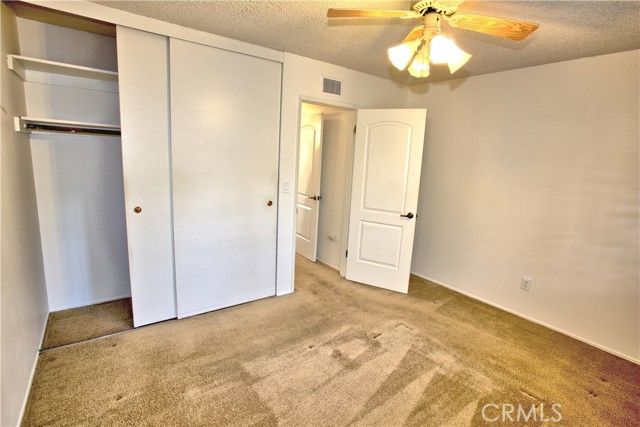 5338 Knoxville, Lakewood, CA 90713