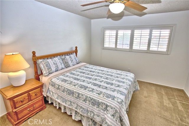 5338 Knoxville, Lakewood, CA 90713