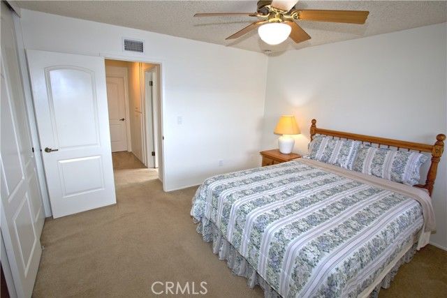 5338 Knoxville, Lakewood, CA 90713