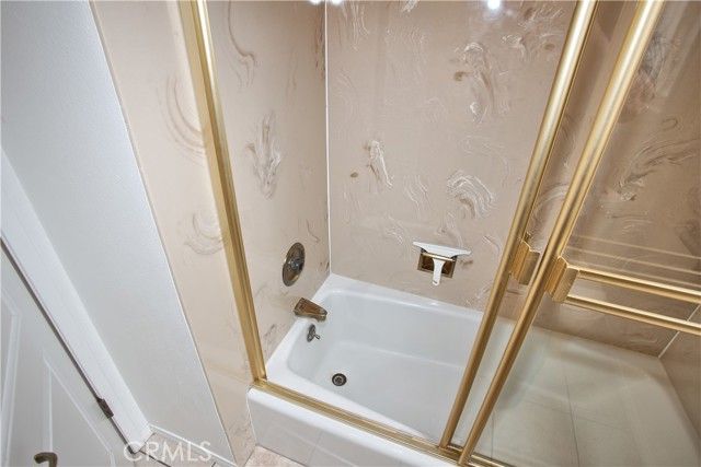 5338 Knoxville, Lakewood, CA 90713