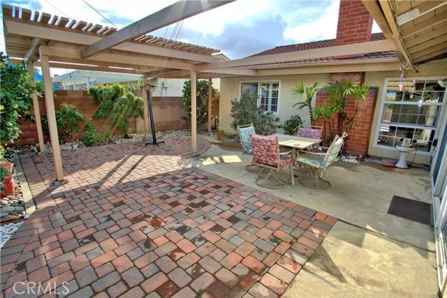 5338 Knoxville, Lakewood, CA 90713