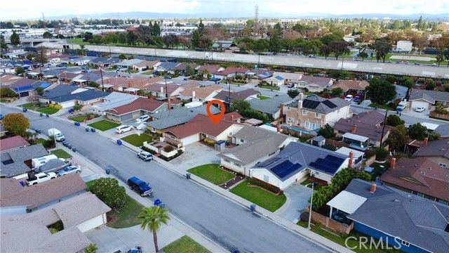 5338 Knoxville, Lakewood, CA 90713