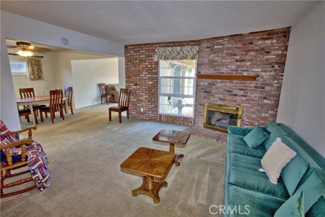 5338 Knoxville, Lakewood, CA 90713