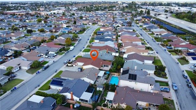 5338 Knoxville, Lakewood, CA 90713