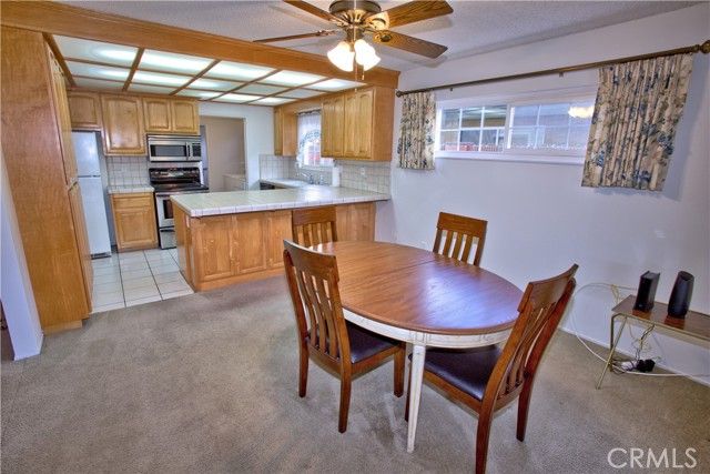 5338 Knoxville, Lakewood, CA 90713