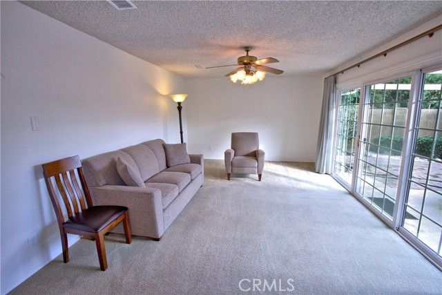 5338 Knoxville, Lakewood, CA 90713