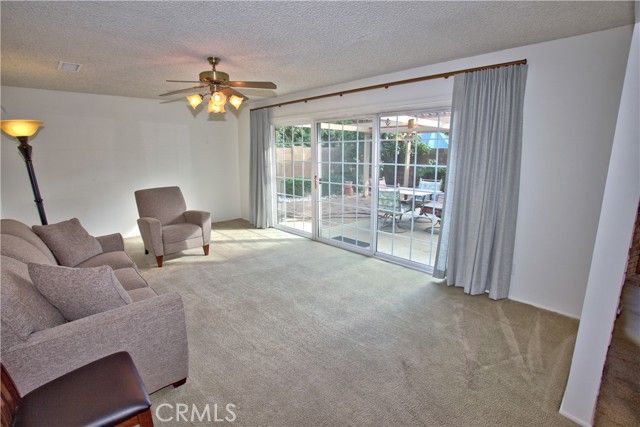 5338 Knoxville, Lakewood, CA 90713