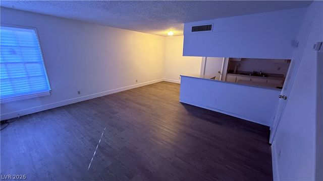 1407 Dorothy Avenue 3, Las Vegas, NV 89119