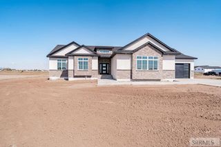 1571 N 845 E, Shelley, ID 83274