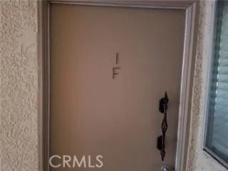 3336 Punta Alta 1F, Laguna Woods, CA 92637